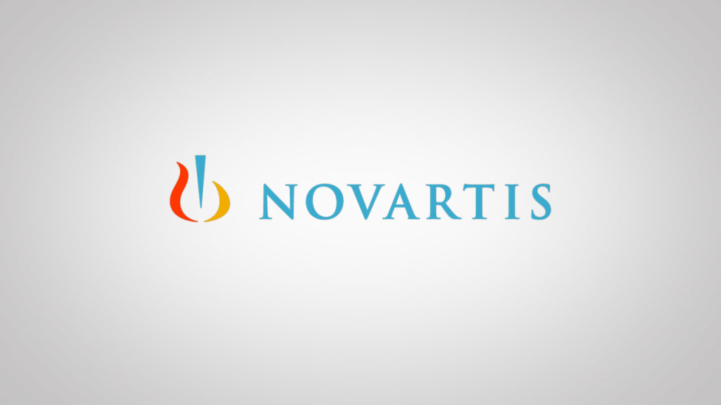 Novartis Video
