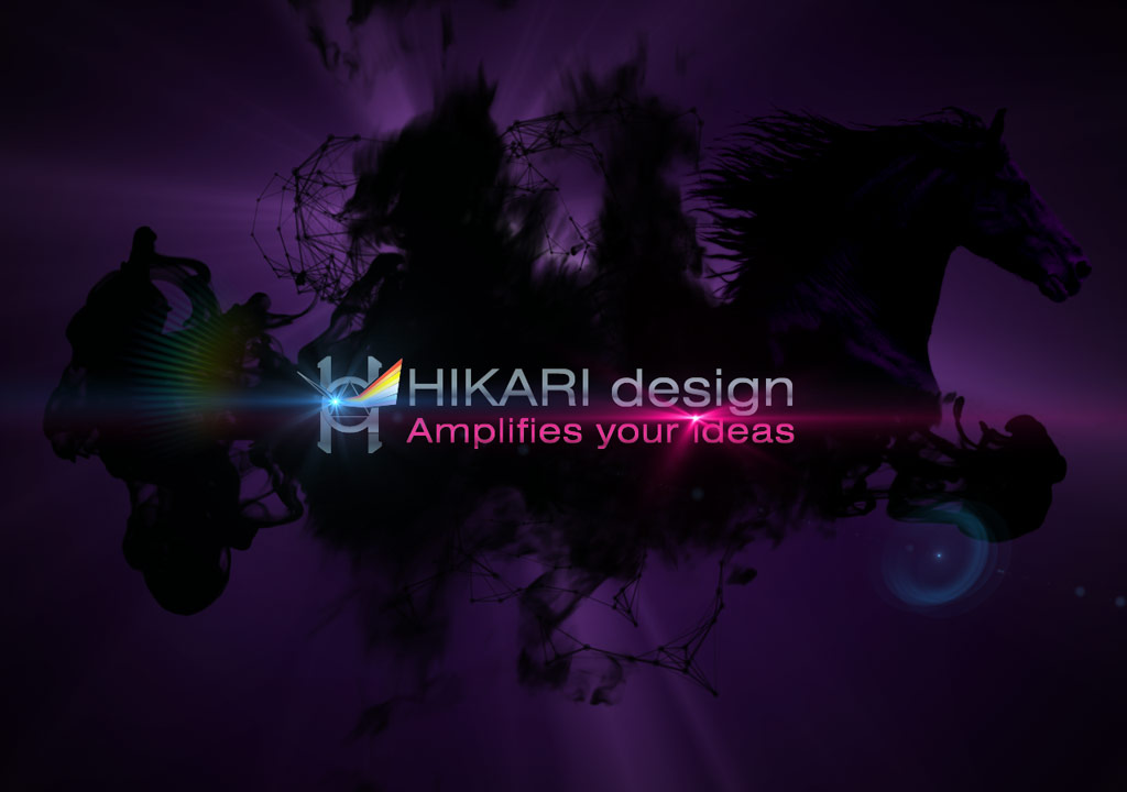 Hikari Design