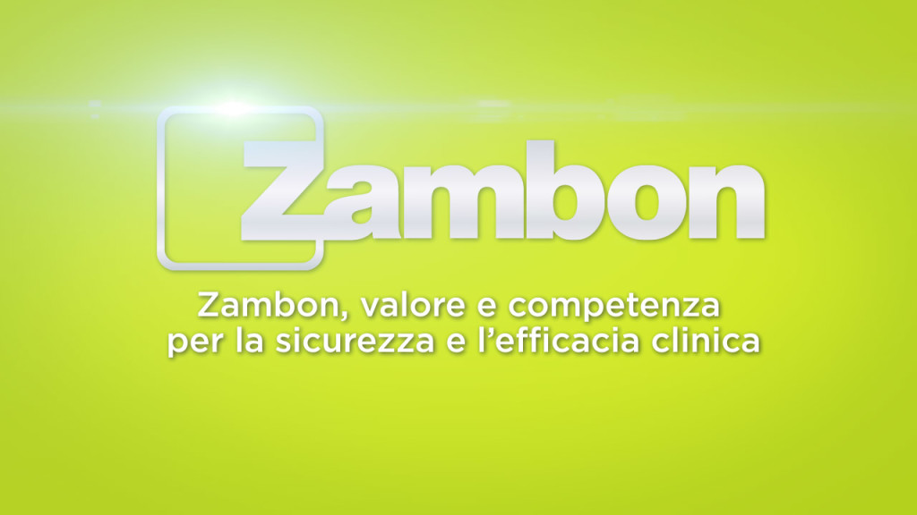 Zambon VIdeo