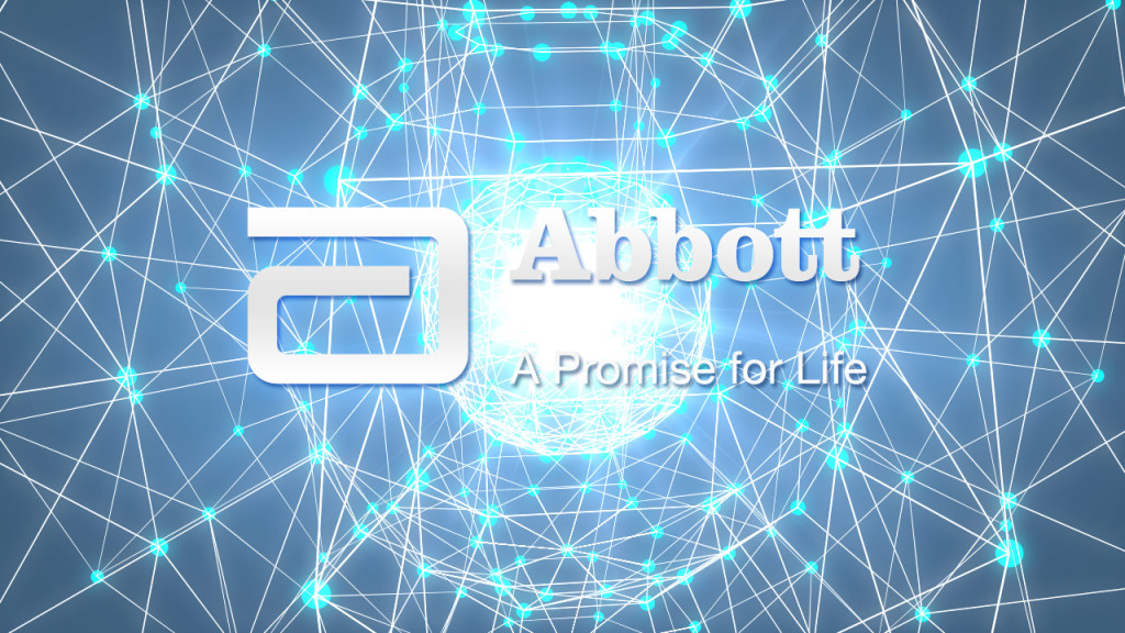 Video Abbott Mental Forum